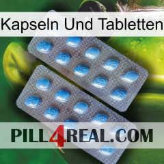 Capsules And Tablets viagra4